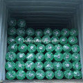 Plastic polypropylene trellis netting